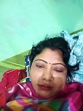 Apkisona8 online show from November 2025 09:24:02 PM