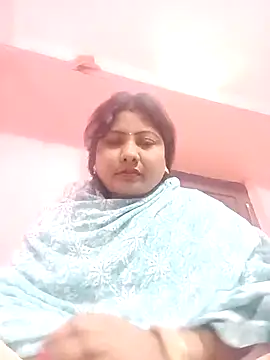 Apkisona8 online show from November 2025 06:39:03 AM