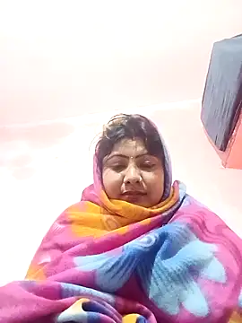 Apkisona8 online show from December 2025 06:28:01 PM