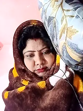 Apkisona8 online show from January 2026 05:04:01 PM