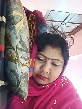 Apkisona8 online show from May 2026 07:23:02 PM