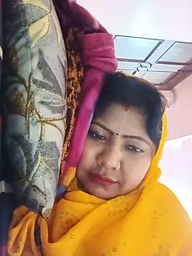 Apkisona8 online show from May 2026 07:55:01 PM