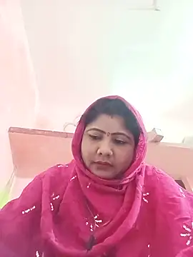 Apkisona8 online show from June 2026 05:05:02 AM