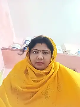 Apkisona8 online show from June 2026 05:48:01 PM