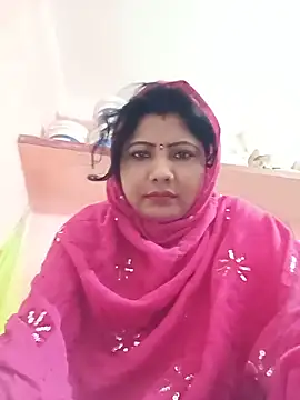 Apkisona8 online show from June 2026 12:48:01 AM