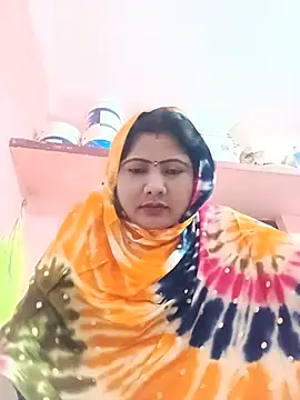 Apkisona8 online show from June 2026 06:18:02 PM