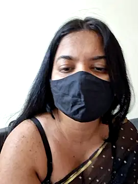 haseenadilruba12 online show from April 2026 09:13:01 AM