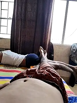 Snapshot of Sexyhotboy7inch chatting on November 2025 09:20:01 AM Sexyhotboy7inch online show from November 2025 09:20:01 AM