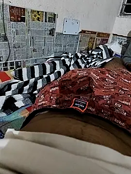 Snapshot of Sexyhotboy7inch chatting on November 2025 02:34:02 PM Sexyhotboy7inch online show from November 2025 02:34:02 PM