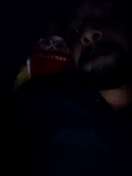 Snapshot of Sexyhotboy7inch chatting on November 2025 08:29:02 PM Sexyhotboy7inch online show from November 2025 08:29:02 PM