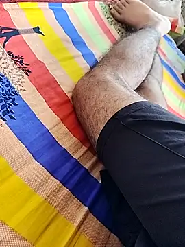 Snapshot of Sexyhotboy7inch chatting on November 2025 08:14:01 AM Sexyhotboy7inch online show from November 2025 08:14:01 AM