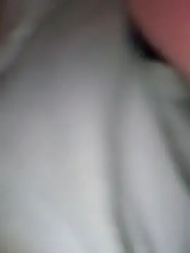 Snapshot of Sexyhotboy7inch chatting on November 2025 12:28:02 PM Sexyhotboy7inch online show from November 2025 12:28:02 PM