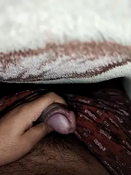 Snapshot of Sexyhotboy7inch chatting on December 2025 06:57:02 PM Sexyhotboy7inch online show from December 2025 06:57:02 PM