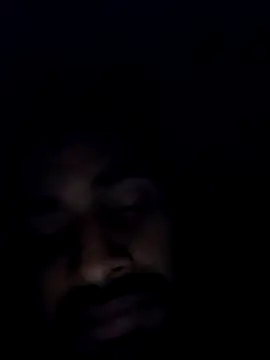 Sexyhotboy7inch online show from December 2025 07:34:02 PM