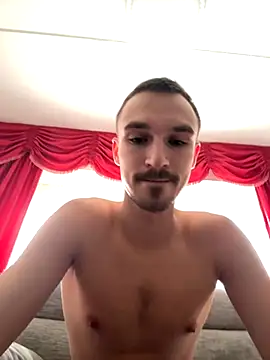 DeepShuk56 online show from October 2025 08:31:02 AM