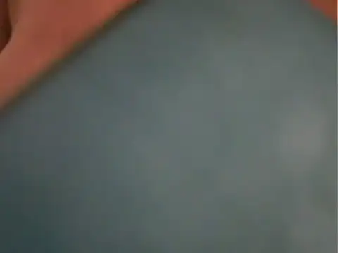 Diixy1621 online show from October 2025 02:58:02 PM