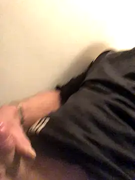 Snapshot of pepis117 chatting on January 2026 01:19:01 AM pepis117 online show from January 2026 01:19:01 AM