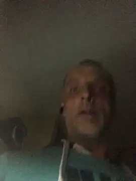 Snapshot of pepis117 chatting on February 2026 02:29:01 AM pepis117 online show from February 2026 02:29:01 AM