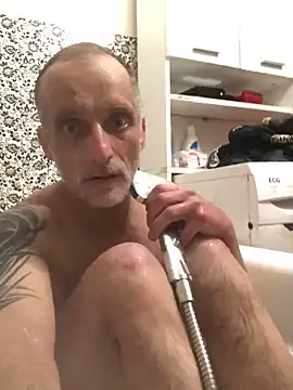 Snapshot of pepis117 chatting on February 2026 10:10:02 PM pepis117 online show from February 2026 10:10:02 PM