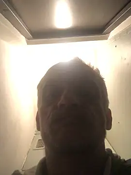 Snapshot of pepis117 chatting on March 2026 02:25:01 AM pepis117 online show from March 2026 02:25:01 AM