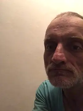 pepis117 online show from April 2026 10:32:01 PM