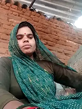 Soniya pandit online show from November 2025 04:25:02 AM