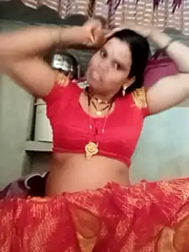 Soniya pandit online show from December 2025 07:50:02 AM