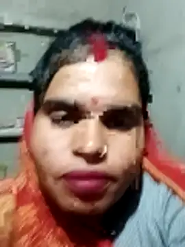 Soniya pandit online show from December 2025 03:06:01 PM