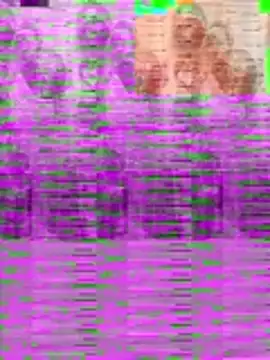 Soniya pandit online show from January 2026 02:54:02 PM