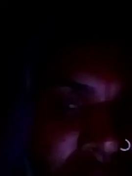 Soniya pandit online show from January 2026 06:22:02 PM