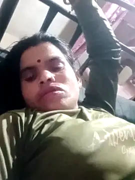 Soniya pandit online show from April 2026 05:00:01 PM