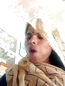 Soniya pandit online show from April 2026 09:46:02 AM