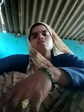 Soniya pandit online show from April 2026 12:26:02 AM