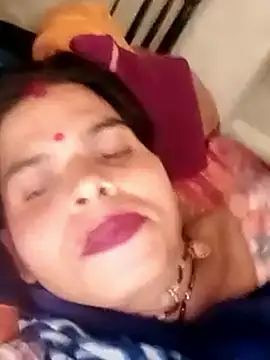 Soniya pandit online show from April 2026 11:02:02 AM