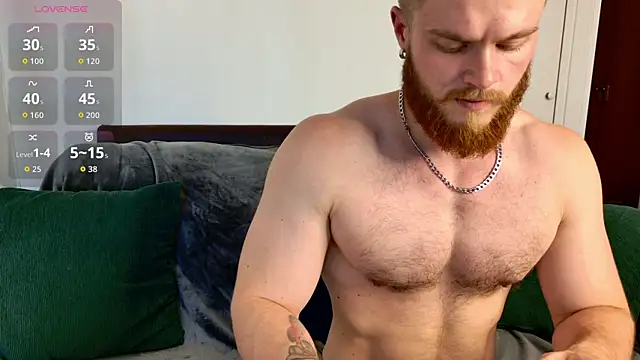 Snapshot of VictorTransMan chatting on June 2026 05:00:01 PM VictorTransMan online show from June 2026 05:00:01 PM