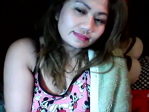 Miss Heart online show from February 2026 06:01:02 PM