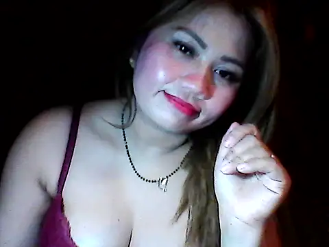 Miss Heart online show from February 2026 09:57:02 AM