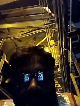 96rose online show from September 2025 04:06:02 PM