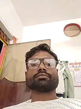 96rose online show from October 2025 01:42:01 PM