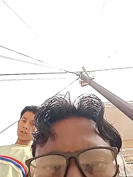 96rose online show from November 2025 06:58:02 AM