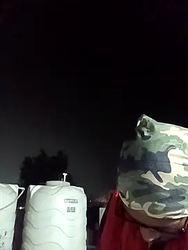 96rose online show from November 2025 02:46:01 PM