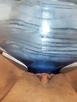 Alevsiz online show from January 2026 01:08:01 AM