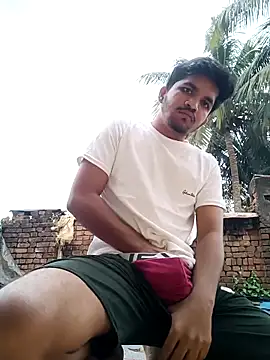 sexofbro online show from September 2025 09:46:01 AM