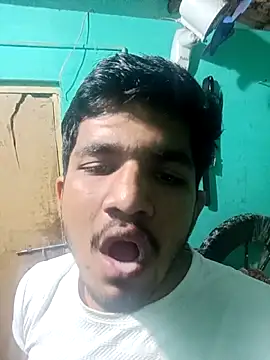 sexofbro online show from September 2025 06:07:01 AM