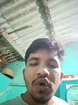 sexofbro online show from October 2025 08:26:02 AM