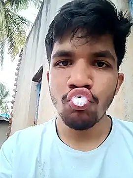 sexofbro online show from October 2025 09:35:02 AM