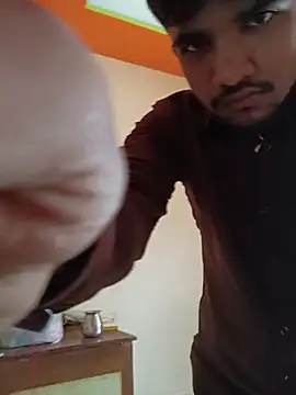 sexofbro online show from November 2025 07:19:01 AM