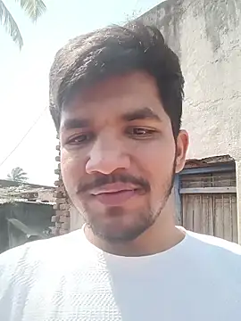 sexofbro online show from February 2026 06:29:02 AM