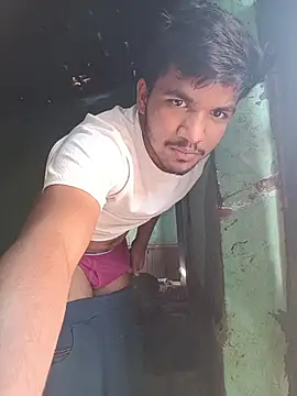 sexofbro online show from February 2026 09:49:02 AM