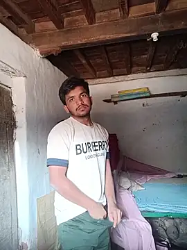 sexofbro online show from February 2026 09:16:02 AM